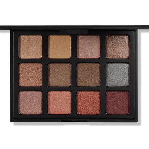 🆕Morphe 12S Soul of Summer Palette🆕 - Picture 3 of 6